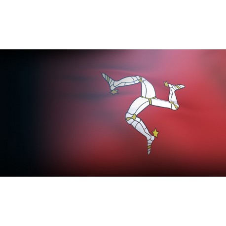 Igra TT Isle of Man – Ride on the Edge 2 (Xone)