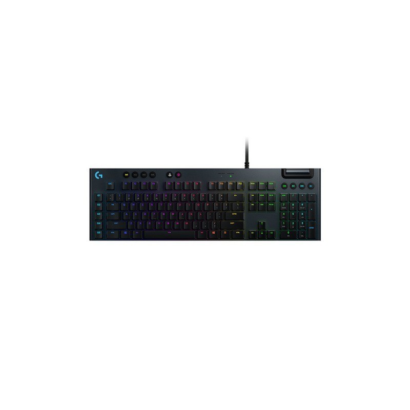 tipkovnica-logitech-g815-lightsync-rgb-g