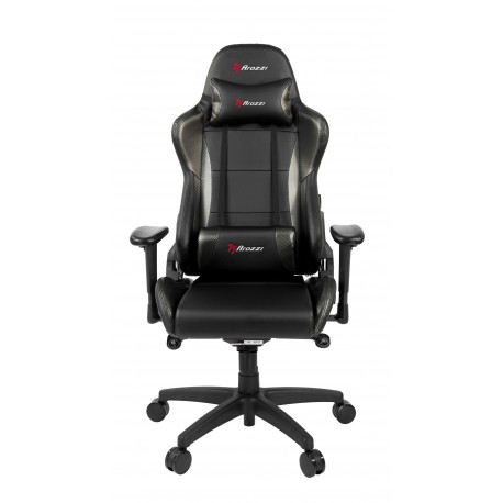 Gaming stol Arozzi Verona Pro V2, carbon