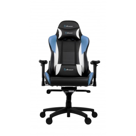 Gaming stol Arozzi Verona Pro V2, moder