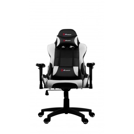 Gaming stol Arozzi Verona V2, bel