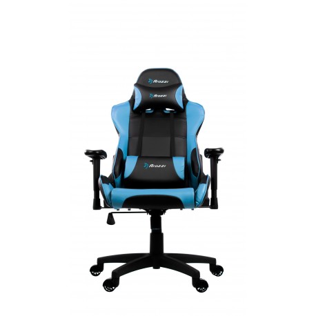 Gaming stol Arozzi Verona V2, moder