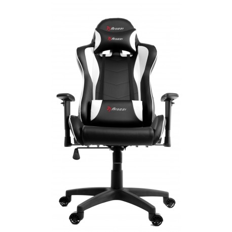Gaming stol Arozzi Mezzo V2, bel