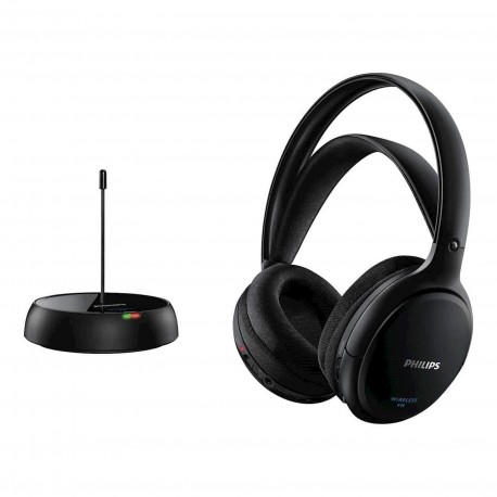 Slušalke Philips SHC5200