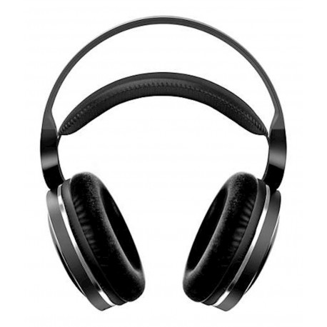 Slušalke Philips SHD8850