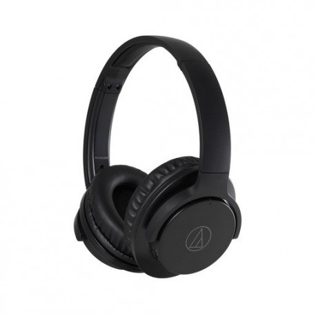Slušalke Audio-Technica ATH-ANC500BT Wireless ANC