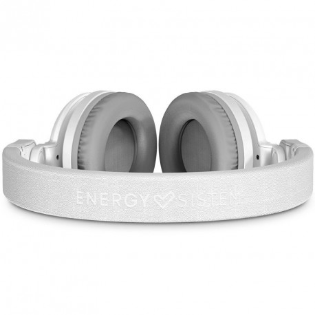 Slušalke Energy Sistem Urban 2 Radio White Bluetooth