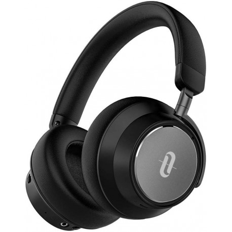 Slušalke TaoTronics SoundSurge 46 (TT-BH046)