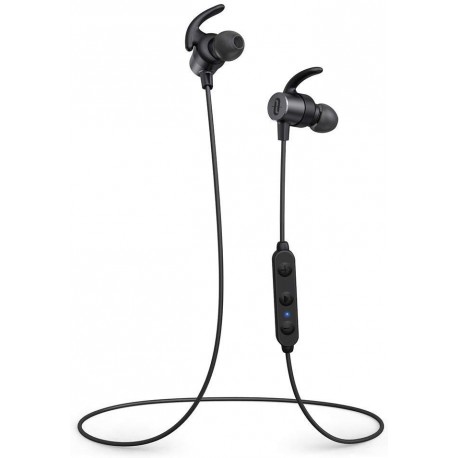 Slušalke TaoTronics SoundElite 72 (TT-BH072)