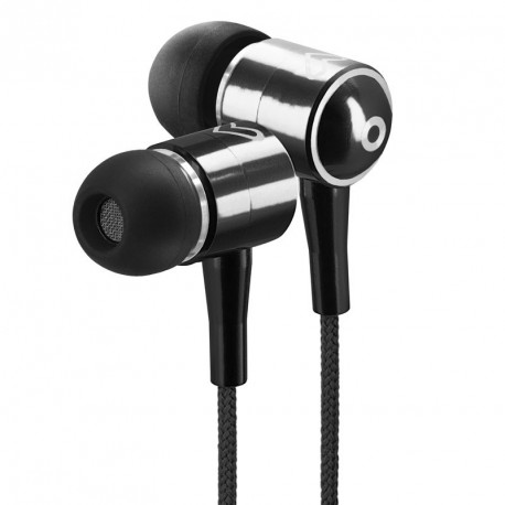 Slušalke Energy Sistem Urban 2 Black