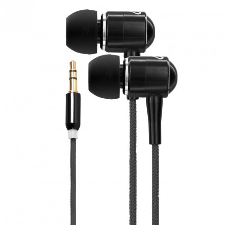 Slušalke Energy Sistem Urban 2 Black