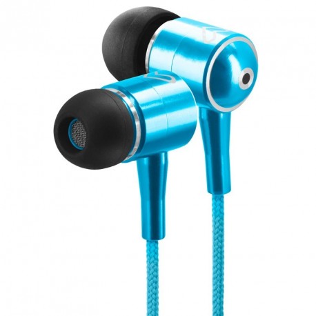 Slušalke Energy Sistem Urban 2 Cyan