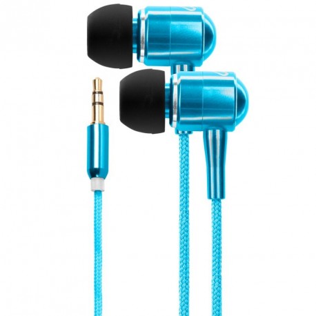 Slušalke Energy Sistem Urban 2 Cyan