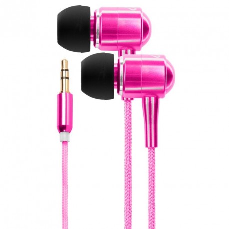 Slušalke Energy Sistem Urban 2 Magenta