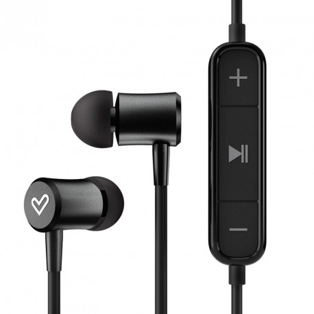 Slušalke Energy Sistem Urban 2 Black Bluetooth
