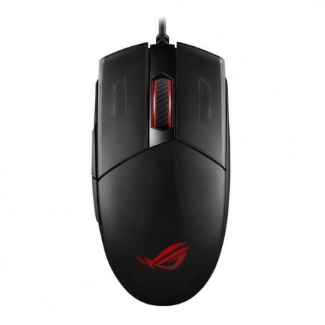 Miška ASUS ROG Strix Impact II