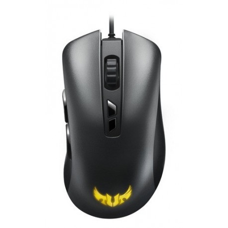 Miška ASUS TUF Gaming M3