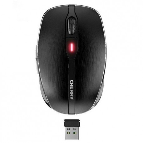 Miška Cherry MW 8 Advanced Wireless Bluetooth
