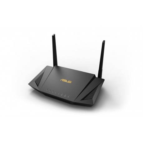 Usmerjevalnik (router) ASUS RT-AX56U AX1800