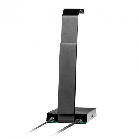 Stojalo za slušalke Cooler Master GS750 RGB USB