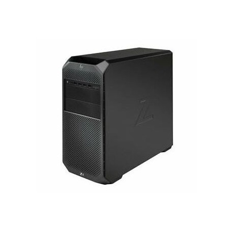Računalnik HP Z4 G4 TWR, i9-10900X, 16GB, SSD 512, W10P, 9LM34EA