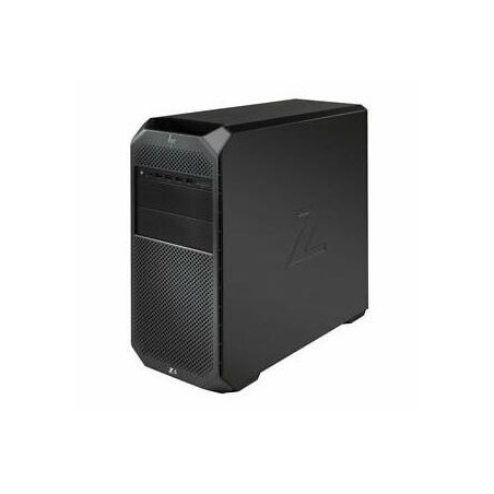 Računalnik HP Z4 G4 TWR, i9-10900X, 16GB, SSD 512, W10P, 9LM34EA