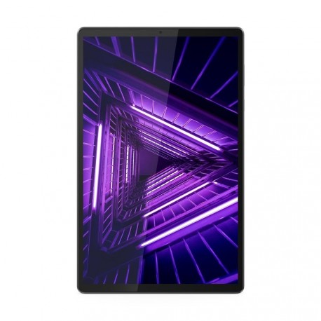 Tablični računalnik Lenovo Tab M10 FHD Plus (2. gen) 64GB (ZA5T0189BG)