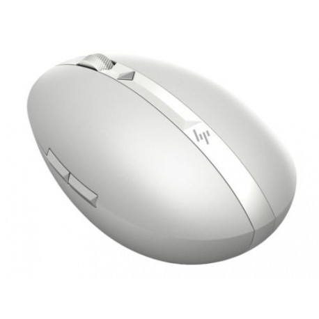 Miška HP Spectre Rechargeable Mouse 700, 3NZ71AA
