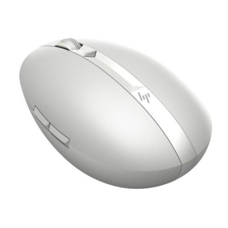 Miška HP Spectre Rechargeable Mouse 700, 3NZ71AA