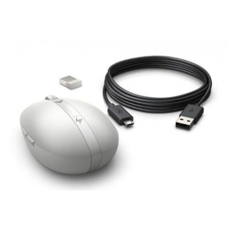 Miška HP Spectre Rechargeable Mouse 700, 3NZ71AA