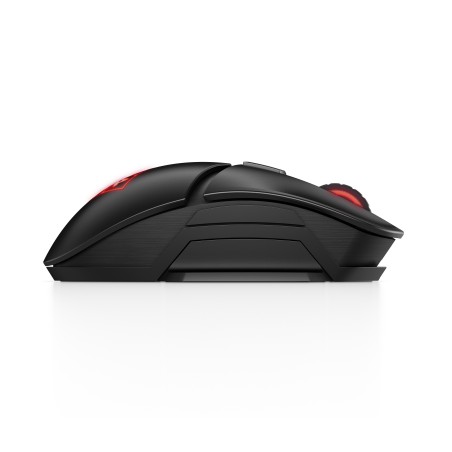 Miška HP OMEN PHOTON Wireless, 6CL96AA