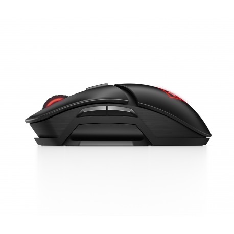 Miška HP OMEN PHOTON Wireless, 6CL96AA