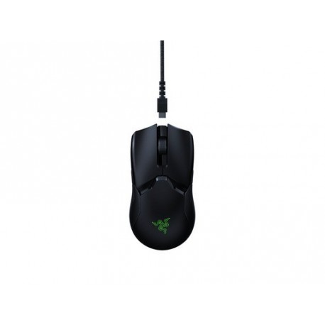 Miška Razer Viper Ultimate Wireless