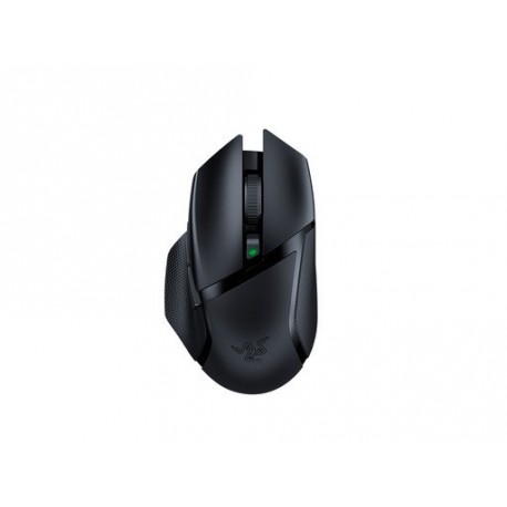 Miška Razer Basilisk X HyperSpeed Wireless