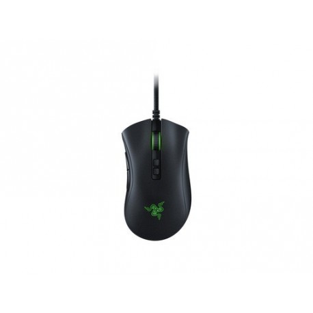 Miška Razer DeathAdder V2