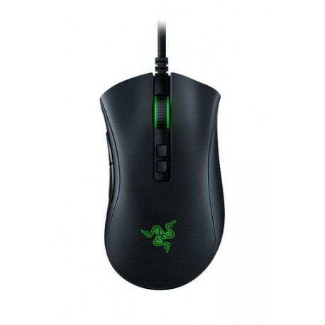 Miška Razer DeathAdder V2