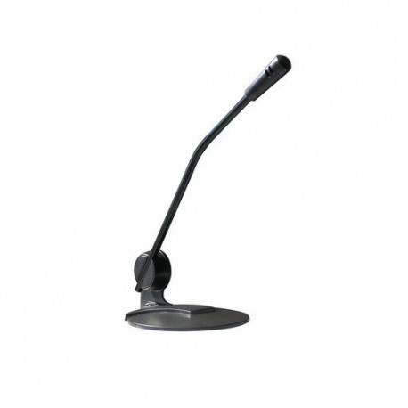 Mikrofon Ewent Multimedia Microphone