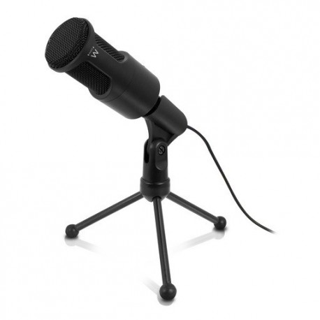 Mikrofon Ewent Professional Multimedia