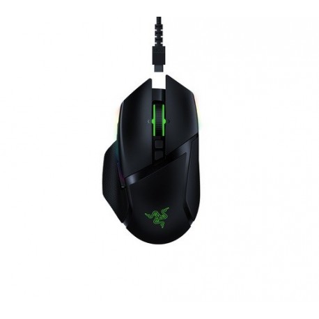 Miška Razer Basilisk Ultimate Wireless