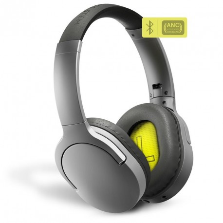 Slušalke Bluetooth Energy Sistem Travel 5