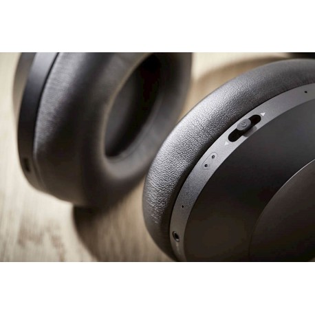 Slušalke Philips TAPH805BK Bluetooth