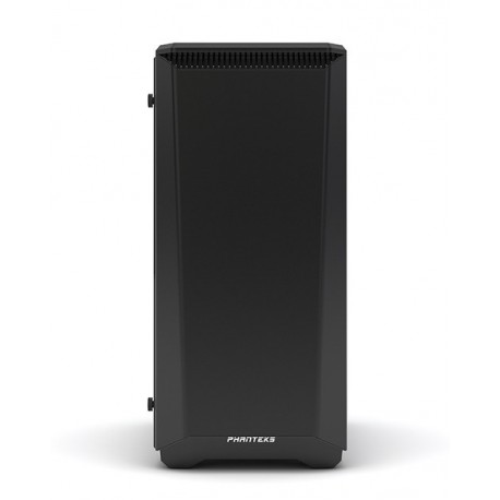 Ohišje ATX PHANTEKS ECLIPSE P400S, črno