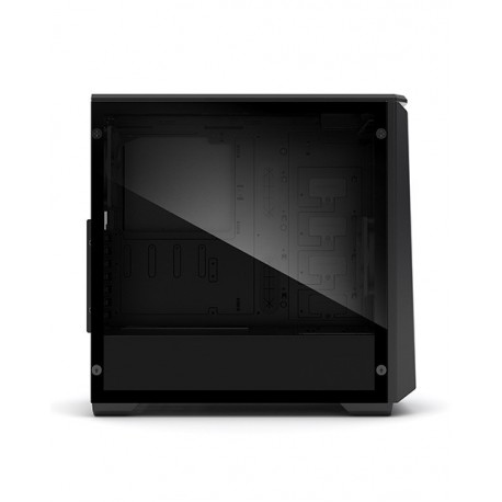 Ohišje ATX PHANTEKS ECLIPSE P400S, črno
