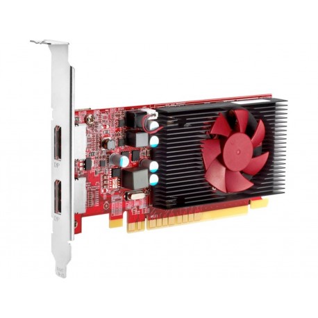 Grafična kartica Radeon R7 430 2GB HP (5JW82AA)