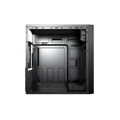 Ohišje ATX Cortek CASA24, 500W