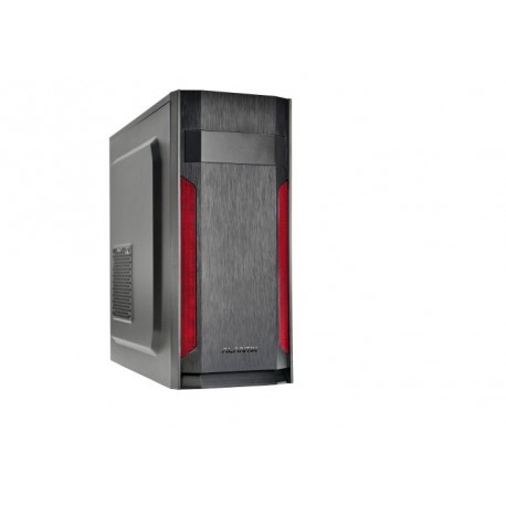 Ohišje ATX Cortek CASA34, 500W