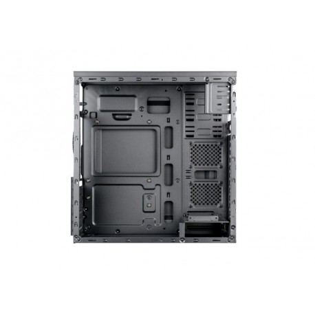 Ohišje ATX Cortek CASA35, 500W