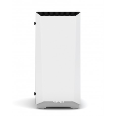 Ohišje ATX PHANTEKS ECLIPSE P400S, sivo