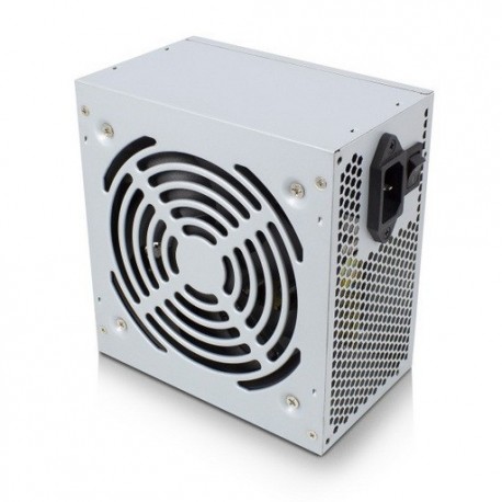 Napajalnik 500W Ewent EW3909 pro line