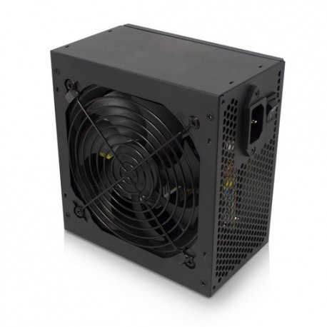 Napajalnik 600W Ewent EW3908